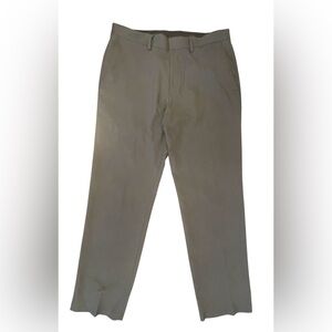 Kenneth Cole Pants